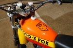 s1600_Fox_Bikes_2012_0901.jpg