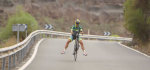 Peter-Sagan-Caballito-750x350.png