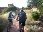 DSCN0631.jpg