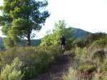 DSCN0638.jpg