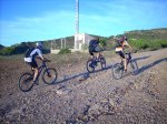 DSCN0643.jpg