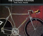 Litespeed Tachyon_1993.jpg