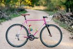 independent-fabrication-cyclocross-bike.jpg