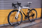 nahbs-2013-cyclocross-cxmagazine-lanceb-kep_5134-e.jpg