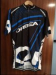 Maillot orbea1.JPG