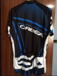 Maillot orbea2.JPG