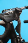 Shimano Dura Ace Di2 9070 - lever 2.jpg