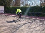 IMG-20160402-WA0006.jpg