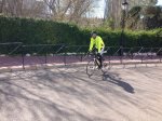 IMG-20160402-WA0003.jpg