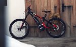 haibike-xduro-1.jpg