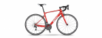 bmcgranfondog02 ultegra.png