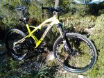 Orbea Rallon X30 2015 (31).jpg