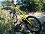 Orbea Rallon X30 2015 (23).jpg