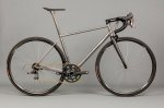 english-cycles-stainless-superlight-1.jpg