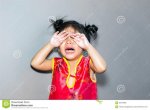 crying-girl-chinese-suite-clear-background-65919989.jpg