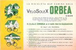 velosolex-orbea-2.jpg