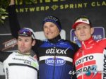 scheldeprijs_podio_2016_sirotti.jpg