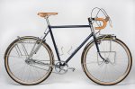 victoire-cycles-randonneur-8.jpg