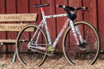 zebra-stoemper-sscx-26431_9.jpg