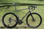 Vassago-TKO-gravel-road-bike-titanium01.jpg