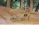 mud_rider_colomia_barro3.jpg