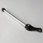 shimano-axle.jpg