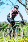 madrid-extrema-2016-mtb_madrid-extrema-mtb-km-47_madrid-extrema-2016-mtb-1693436-39963-1240.jpg