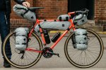 Fern-Cycles-Touring-Bike-with-Gramm-Bags-2-1335x890.jpg