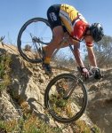 CyclocrossSteepDrop.jpg