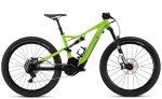 turbo-levo-fsr-comp6-green-1.jpg