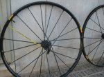 mavic sl 013.JPG