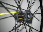 mavic sl 020.JPG