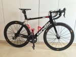 Cervelo2.jpg