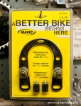 Brake adspter mavic_brake_adapter.jpg