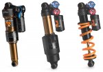 2017-fox-Float-X2-and-DHX-rear-mountain-bike-shocks.jpg