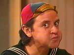 QUICO.jpg