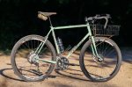 Elephant-Bikes-National-Forest-Explorer-with-Gevenalle-Shifting-41-1335x890.jpg