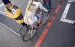 2012-cyclocross-zolder-world-cup-140-katie-compton.jpg