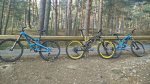 IMG_20160206_104224.jpg