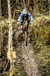 IMG-20160420-WA0012.jpg