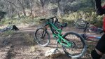 DSC_1187.JPG