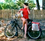 Catherine-Deneuve-on-a-Solex.jpg