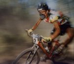 ned_overend_m2.jpg