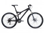 05sworksstumpjumper120disc_blugry_l.jpg