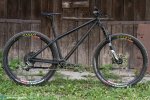 LastHardtail-BikeCheck06-780x520.jpg