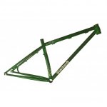 stanton-bikes-sherpa-steel-29er-hardtail-frame-p7707-12396_medium.jpg