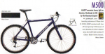 Cannondale M500 99.PNG