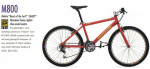 Cannondale M800 96.PNG