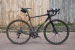 dirty-reiver-bikes-1-1.jpg