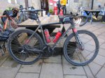 dirty-reiver-bikes-22.jpg